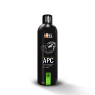 ADBL APC uniwesalny środek czyszczący 0,5l