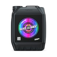 ADBL Glass Cleaner (2) HOLO  płyn do szyb 5l