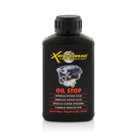 Xeramic Oil Stop preparat likwidujący wycieki z silnika 250ml