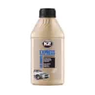 Szampon K2 Express 0.5L bez wosku   (K130) (wy)