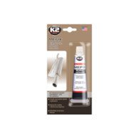 K2 MEFIX Cement do tłumika 140g   (B306) (op. 12szt)