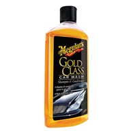 MEGUIARS Gold Class szampon  *G7116* 473ml