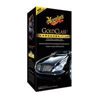 MEGUIARS Gold Class Carnauba Plus Liquid *G7016* wosk samochodowy