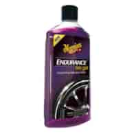 MEGUIARS Endurance tire gel żel do opon 473ml