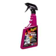 MEGUIARS Hot Rims wheel cleaner do felg 710ml