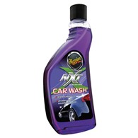 MEGUIARS NXT Car Wash szampon (mały) 532ml