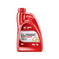 Olej Orlen Platinum Classic Diesel 10W/40 op. 1l