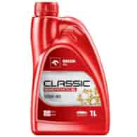 Olej Orlen Platinum Classic  10W/40 op. 1l