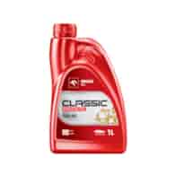 Olej Orlen Platinum Classic  5W/40 op. 1l