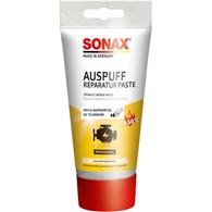 SONAX cement do tłumików 200g (553100)