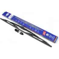 Pióro wycieraczki . ALCA Truck 24`/600mm hak