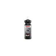 SONAX Profiline pasta Perfect Finish 04/06 250ml (224141)