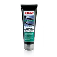 SONAX Profiline mleczko do plerowania szyb 250ml (273141)