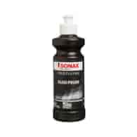 SONAX Profiline mleczko do plerowania szyb 250ml (273141)
