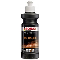 SONAX Profiline pasta  FS 05/04 250ml (319141) qq