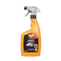 Moje-Auto Preparat do usuwania insektów atomizer 750ml (19-054)