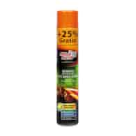 Moje Auto-Kokpit błyszczący 750ml cytrynowy (19-010)