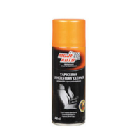 Moje Auto Preparat do tapicerki spray 400ml +33% Gratis (19-023)