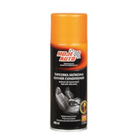 Moje Auto Preparat do skóry spray 400ml (19-024)