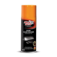 Moje Auto Preparat do szyb spray 400ml (19-025)