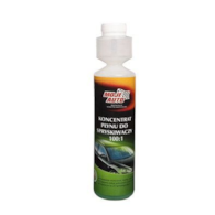 Moje Auto koncentrat płynu do sprysk. leśny 250ml (19-030)