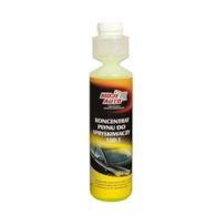 Moje Auto koncentrat płynu do sprysk. cytryna *x* 250ml (19-087)