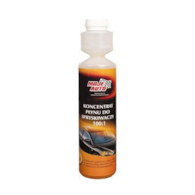Moje Auto koncentrat płynu do sprysk. pomarańcza 250ml (19-088)