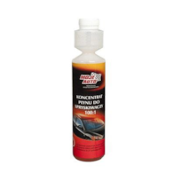 Moje Auto koncentrat płynu do sprysk. jabłko 250ml (19-089)
