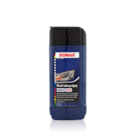 SONAX Polish&Wax wosk kolor. niebieski 250ml (296241)