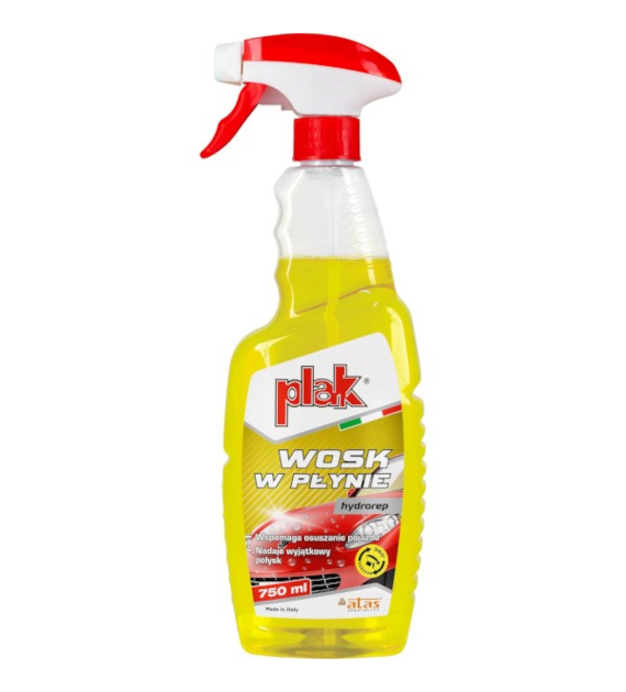 Atas-Hydrorep WOSK NA MOKRO atomizer 750ml
