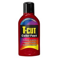 CP Regenerator T-CUT Color bordowy ciemny czerwony (PCF104) 500ml
