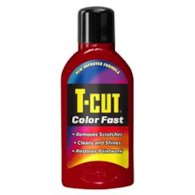 CP Regenerator T-CUT Color bordowy ciemny czerwony (PCF104) 500ml