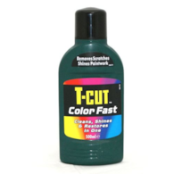 CP Regenerator T-CUT Color zielony ciemny 500ml (PCF107)