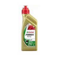 Olej Castrol Power Racing 2T syntetyk ( Power 1 Ultimate )    1l  *15B633*