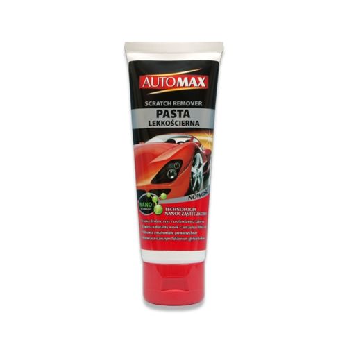 Automax pasta lekkościerna nano 75g