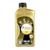 Olej TOTAL Quartz INEO MC3 5W/30  1l