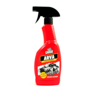 K2 CARSO Arva  Akra  atomizer płyn do mycia silnika 700ml    (C175)