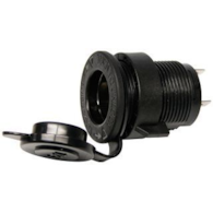 Gniazdo zapalniczki 20A Carpoint *0523405*