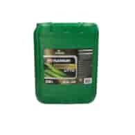Olej ORLEN AGRO UTTO 10W/30 20l Basic
