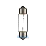 Żarówka 12V 10W rurka SV8.5 10x36 Bosma *1697*