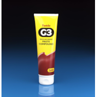 Pasta  Farecla G3 400g