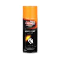 Samostart 400ml Moje Auto (19-553)