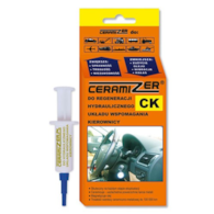 Ceramizer CK do układu wspomagania kierownicy