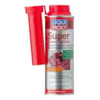 Liqui Moly super diesel additiv dodatek do ropy 250ml