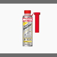 Motul Diesel System Clean - czyści układ paliwowy wtryskiwacze DIESEL 300ml *108117*