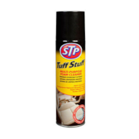 STP-TUFF STUFF do tapicerki welurowej klasyczny 500ml (30-034)