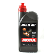 Olej Motul ATF 1L DEX III