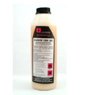 Elaskon 2000  ML  jasny (przekroje) profili zamkniętych 1L