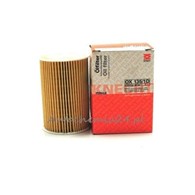 Filtr oleju KNECHT OX135/1D ECO qq