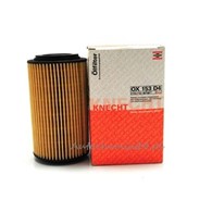 Filtr oleju KNECHT OX153D4 qq